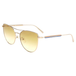 Zonnebril Dames Longchamp LO134S-728 ø 58 mm