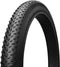 Chaoyang Big Daddy 26´´ X 4.00 Stijve Mtb-band Zwart 26´´ x 4.00