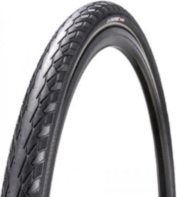 Chaoyang Buitenband Sprint Plus 28 X 1 5/8 X 1 3/8 Anti-lek
