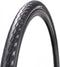 Chaoyang Buitenband Sprint Plus 28 X 1 5/8 X 1 3/8 Anti-lek