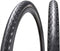 Chaoyang Buitenband Sprint Plus 28 X 1 5/8 X 1 3/8 Anti-lek