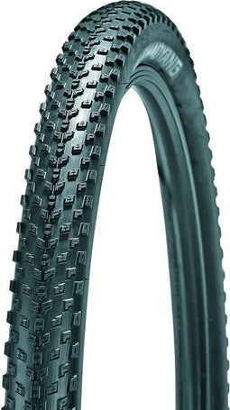 Chaoyang Phantom Dry Tlr 29´´ Tubeless Mtb-band Zwart 29´´ / 2.20