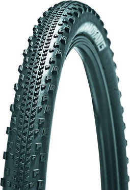 Chaoyang Phantom Speed Tlr Tubeless 29´´ X 2.20 Mtb-band Zwart 29´´ x 2.20