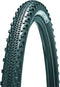 Chaoyang Phantom Speed Tlr Tubeless 29´´ X 2.20 Mtb-band Zwart 29´´ x 2.20
