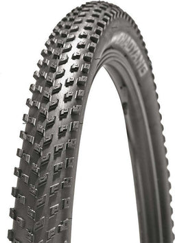 Chaoyang Phantom Wet Tubeless 29´´ X 2.20 Mtb-band Zwart 29´´ x 2.20