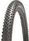Chaoyang Phantom Wet Tubeless 29´´ X 2.20 Mtb-band Zwart 29´´ x 2.20