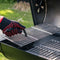 Char-Griller Maverick smoker - 102 x 83 x 52 cm - 20 kg