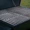 Char-Griller Maverick smoker - 102 x 83 x 52 cm - 20 kg