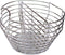Charcoal Basket The Bastard - Compact