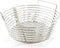 Charcoal Basket The Bastard - Compact