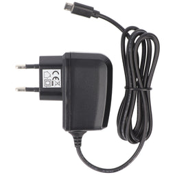 Charger compatible with Samsung Galaxy S6 and S6 Edge