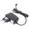 Charger compatible with Samsung Galaxy S6 and S6 Edge