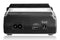 Charger everActive UC-4000
