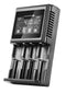 Charger everActive UC-4000