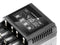 Charger everActive UC-4000