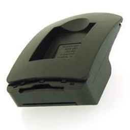 Charger for Iriver H10 5GB, H10 6GB, BP009 battery
