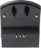 Charger for NIKON EN-EL12
