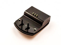 Charger for Samsung IA-BP85W