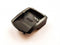 Charger for Samsung IA-BP85W