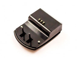 Charger for Samsung SB-LH82