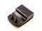 Charger for Samsung SB-LH82