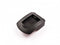 Charger for Samsung SB-LH82