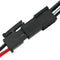Charger including 1 battery suitable for the Multipower lead acid battery MP0.8-12H home and house