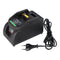 Charger L2830 for Makita BL1430, BL1830 9.6 - 24 volt batteries