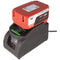 Charger L2830 for Makita BL1430, BL1830 9.6 - 24 volt batteries