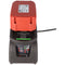 Charger L2830 for Makita BL1430, BL1830 9.6 - 24 volt batteries