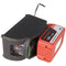 Charger L2830 for Makita BL1430, BL1830 9.6 - 24 volt batteries