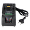 Charger L2830 for Makita BL1430, BL1830 9.6 - 24 volt batteries