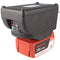 Charger L2830 for Makita BL1430, BL1830 9.6 - 24 volt batteries
