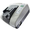 Charger only suitable for the 18V battery Black & Decker A1118L, A1518L