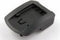 Charger plate for OLYMPUS LI-50B, SONY NP-BK1