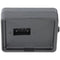 Charger suitable for AEG BS12CA, AEG CD100, charges AEG 130503001, BPL-1220, for 10.8 to 12 volt lit