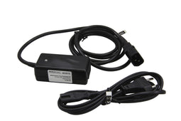 Charger suitable for Arjo NEA0100-XX