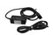 Charger suitable for Arjo NEA0100-XX