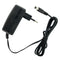 Charger suitable for battery JVC BN-VG107, BN-VG108E, BN-VG114, BN-VG121