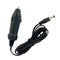 Charger suitable for battery JVC BN-VG107, BN-VG108E, BN-VG114, BN-VG121