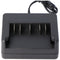 Charger suitable for Bosch Li-Ion Professional 14.4 volt battery, 2607336078, Bosch GSR 14.4 V-EC Pr