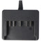 Charger suitable for Bosch Li-Ion Professional 14.4 volt battery, 2607336078, Bosch GSR 14.4 V-EC Pr