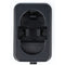 Charger suitable for Bosch tool batteries 7.2 to 24 volt batteries, charges NiMH and NiCd batteries