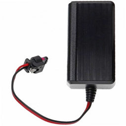 Charger suitable for Husqvarna 581 14 51-02, 5811451-01, 584 40 89-02, 5844089-01, 581145101, 581145