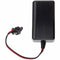 Charger suitable for Husqvarna 581 14 51-02, 5811451-01, 584 40 89-02, 5844089-01, 581145101, 581145