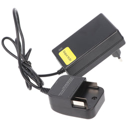 Charger suitable for Makita 14.4V Li-ion battery BL1415, BL1430, BL1440, BL1460
