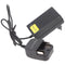 Charger suitable for Makita 14.4V Li-ion battery BL1415, BL1430, BL1440, BL1460