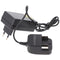 Charger suitable for Makita 14.4V Li-ion battery BL1415, BL1430, BL1440, BL1460