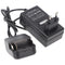 Charger suitable for Makita 14.4V Li-ion battery BL1415, BL1430, BL1440, BL1460