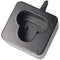 Charger suitable for Makita Li-ion battery BL1013, BL1014